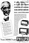 Philips 1955 01.jpg